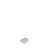 7Y32000E08UCG  Passive Components