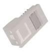 SJKWHB Modular Connectors / Ethernet Connectors
