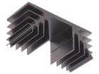 SK 08 37,5 SA  Thermal Management