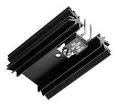 SK 104 25,4 LS  Thermal Management