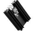 SK 104 25,4 LS Heat Sinks