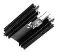 SK 104 50,8 STS  Thermal Management