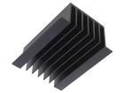 SK 111 100 SA  Thermal Management