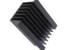 SK 111 100 SA Heat Sinks