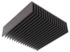 SK 120 150 SA  Thermal Management