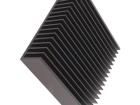 SK 120 150 SA Heat Sinks