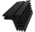SK 125/50 SA Heat Sinks