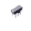 SK-1260 electronic component of RI SHENG