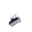 SK-1260  Electromechanical