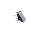 SK-1260 Toggle Switches
