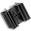 SK 129 63,5 STS Heat Sinks