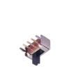 SK-12D02VG4  Electromechanical