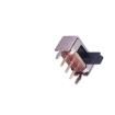 SK-12D02VG4 Slide Switches