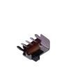 SK-12D07-L2-B  Electromechanical