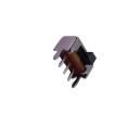 SK-12D07-L2-B Toggle Switches