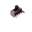 SK-12D07-L3-B electronic component of XKB