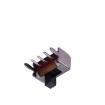 SK-12D07-L3-B  Electromechanical