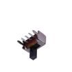 SK-12D07-L5-B  Electromechanical