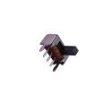 SK-12D07-L5-B Toggle Switches