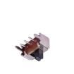 SK-12D07-VG3  Electromechanical
