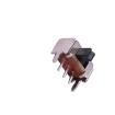 SK-12D07-VG3 Toggle Switches