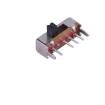 SK-13D01-VG3 electronic component of HRO parts