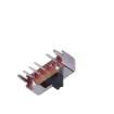 SK-13D01-VG3  Electromechanical