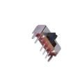 SK-13D01-VG3 Toggle Switches