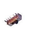 SK-13D07-L2-B  Electromechanical