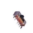 SK-13D07-L2-B Toggle Switches
