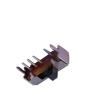 SK-13D07-L3-B  Electromechanical