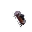 SK-13D07-L3-B Toggle Switches