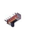SK-13D07-L4-B  Electromechanical