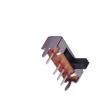 SK-13D07-L4-B Toggle Switches
