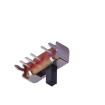 SK-13D07-L5-B  Electromechanical