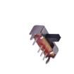 SK-13D07-L5-B Toggle Switches