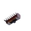 SK-14D07-L2-B  Electromechanical