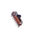 SK-14D07-L3-B Toggle Switches