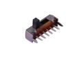 SK-14D07-L4-B electronic component of XKB