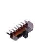 SK-14D07-L4-B  Electromechanical