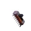 SK-14D07-L4-B Toggle Switches