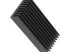 SK 178 75 SA Heat Sinks
