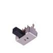 SK-22D02-L5  Electromechanical