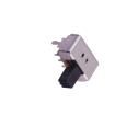 SK-22D02-L5 Toggle Switches