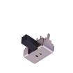 SK-22D02-L6  Electromechanical