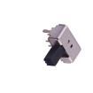 SK-22D02-L6 Toggle Switches