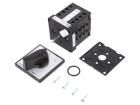 SK25-4.8396P03 electronic component of Spamel