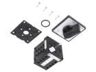 SK25-4.8396P03  Electromechanical