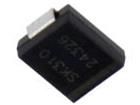 SK310TR  Semiconductors