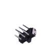 SK-3245D-02-L1  Electromechanical